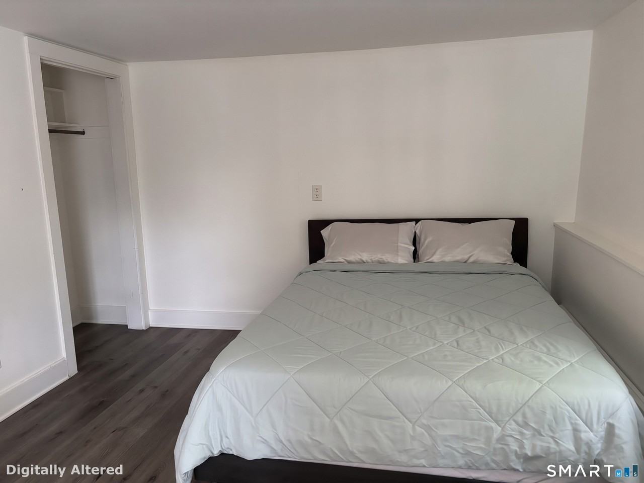 57 Oak St #1REAR - Photo 4 of 12