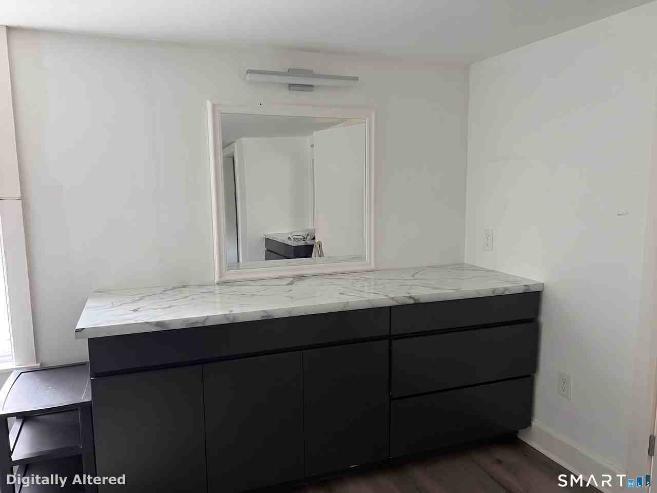 57 Oak St #1REAR - Photo 5 of 12