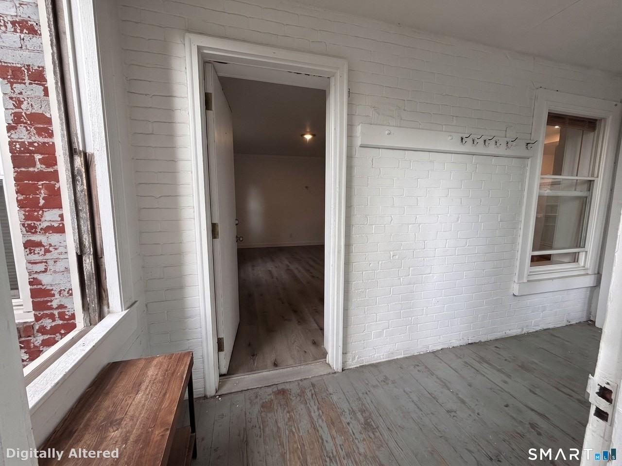 57 Oak St #1REAR - Photo 6 of 12