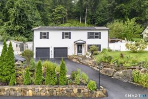 featured image of 108 Perry Dr