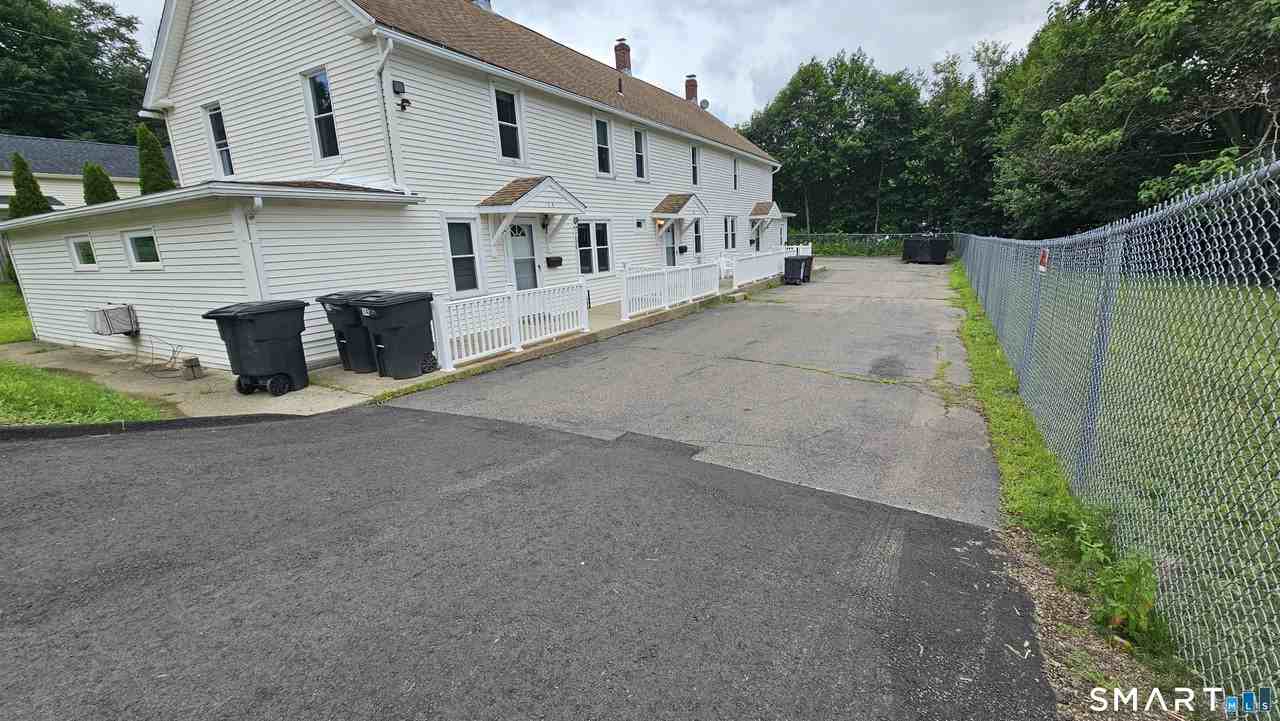 14 Church St #14