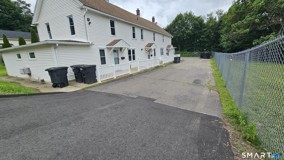14 Church St #14 - Photo 1 of 1