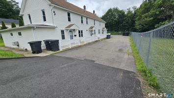 featured image of 14 Church St #14