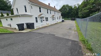 14 Church St #14 - Photo 1 of 1