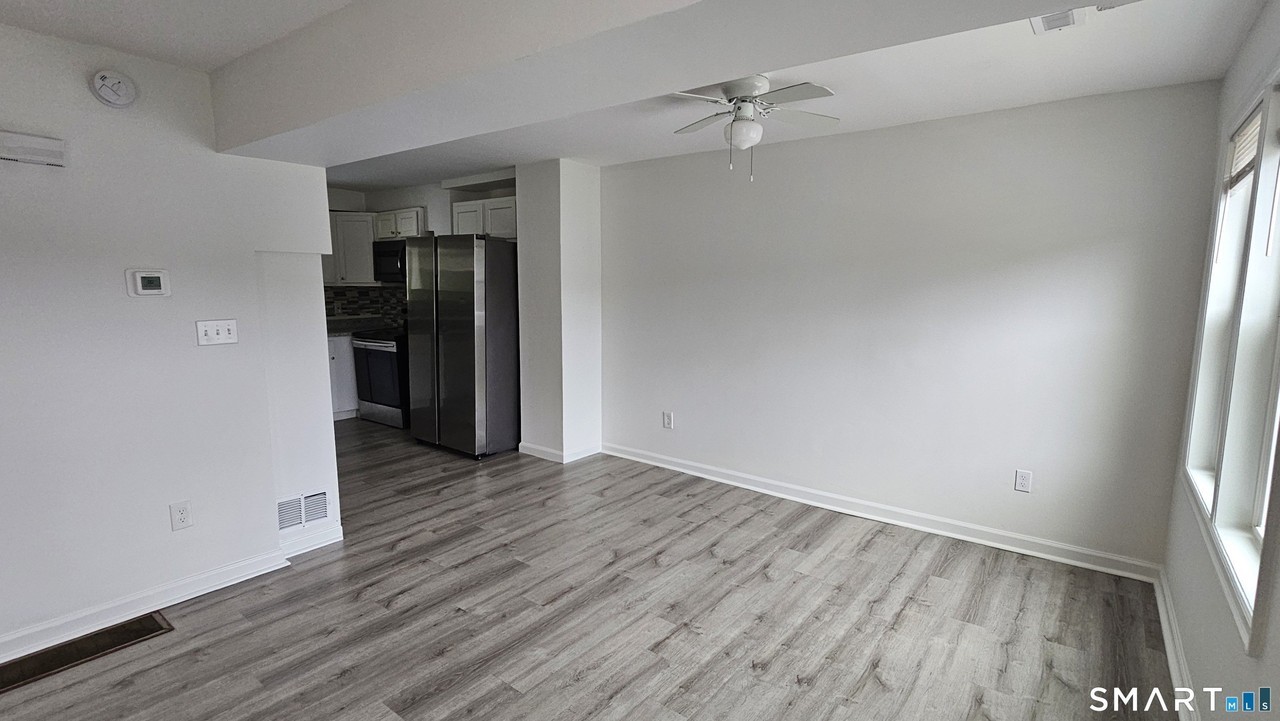 14 Church St #14 - Photo 3 of 13