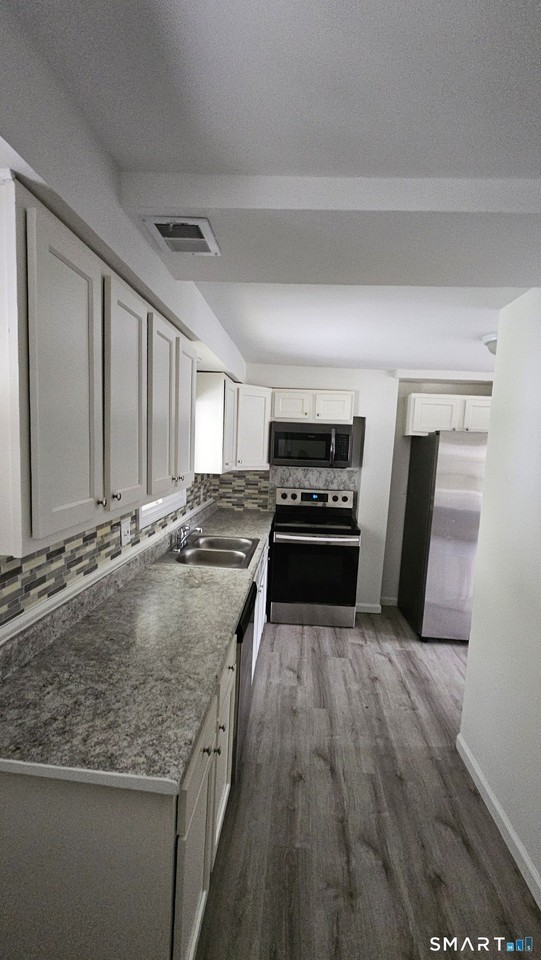 14 Church St #14 - Photo 5 of 13