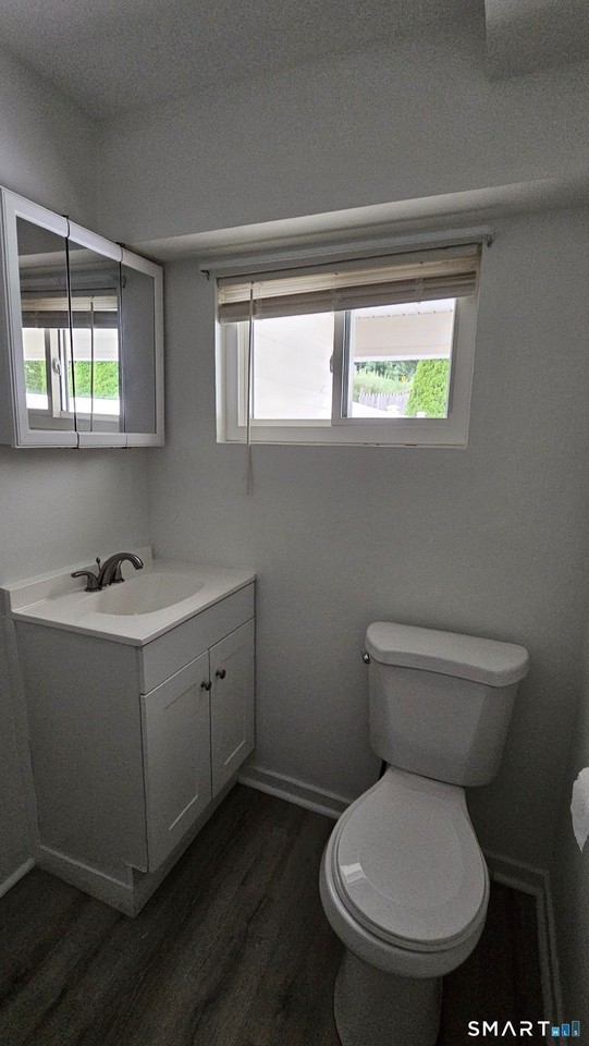 14 Church St #14 - Photo 6 of 13