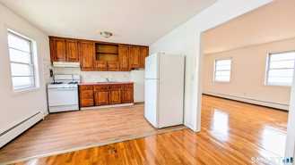 14 Fairview Dr #4 - Photo 1 of 1