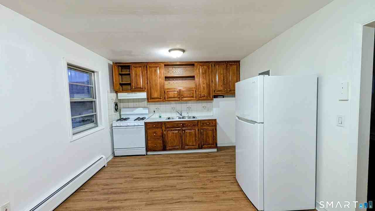 14 Fairview Dr #4 - Photo 3 of 21