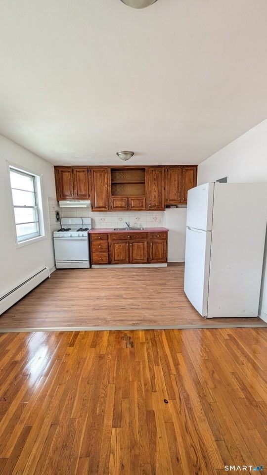 14 Fairview Dr #4 - Photo 6 of 21
