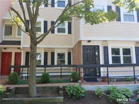 83 Highland Rd #83 - Photo 1 of 1