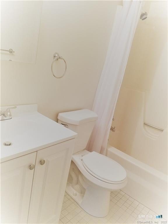 83 Highland Rd #83 - Photo 5 of 19