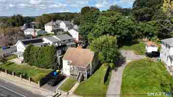 featured image of 117 Woodtick Rd