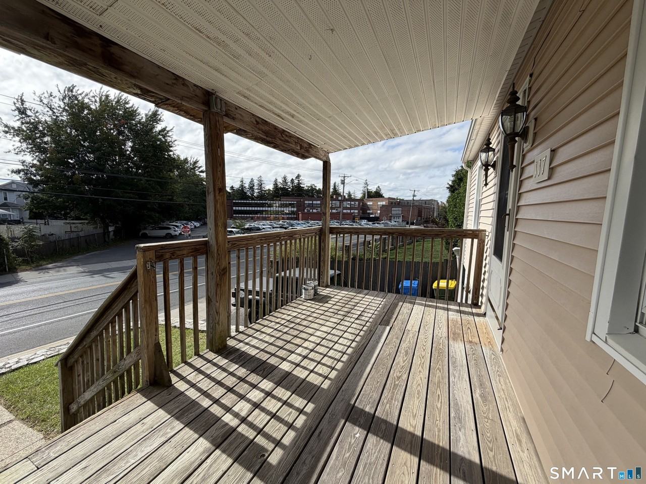 117 Woodtick Rd - Photo 5 of 27
