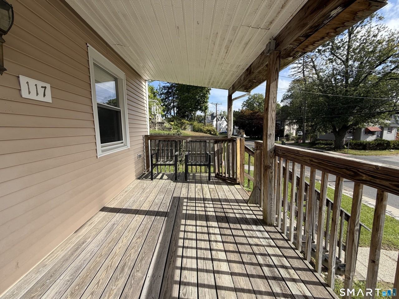 117 Woodtick Rd - Photo 6 of 27