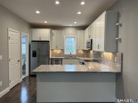 35 Ringgold St #207 - Photo 1 of 1