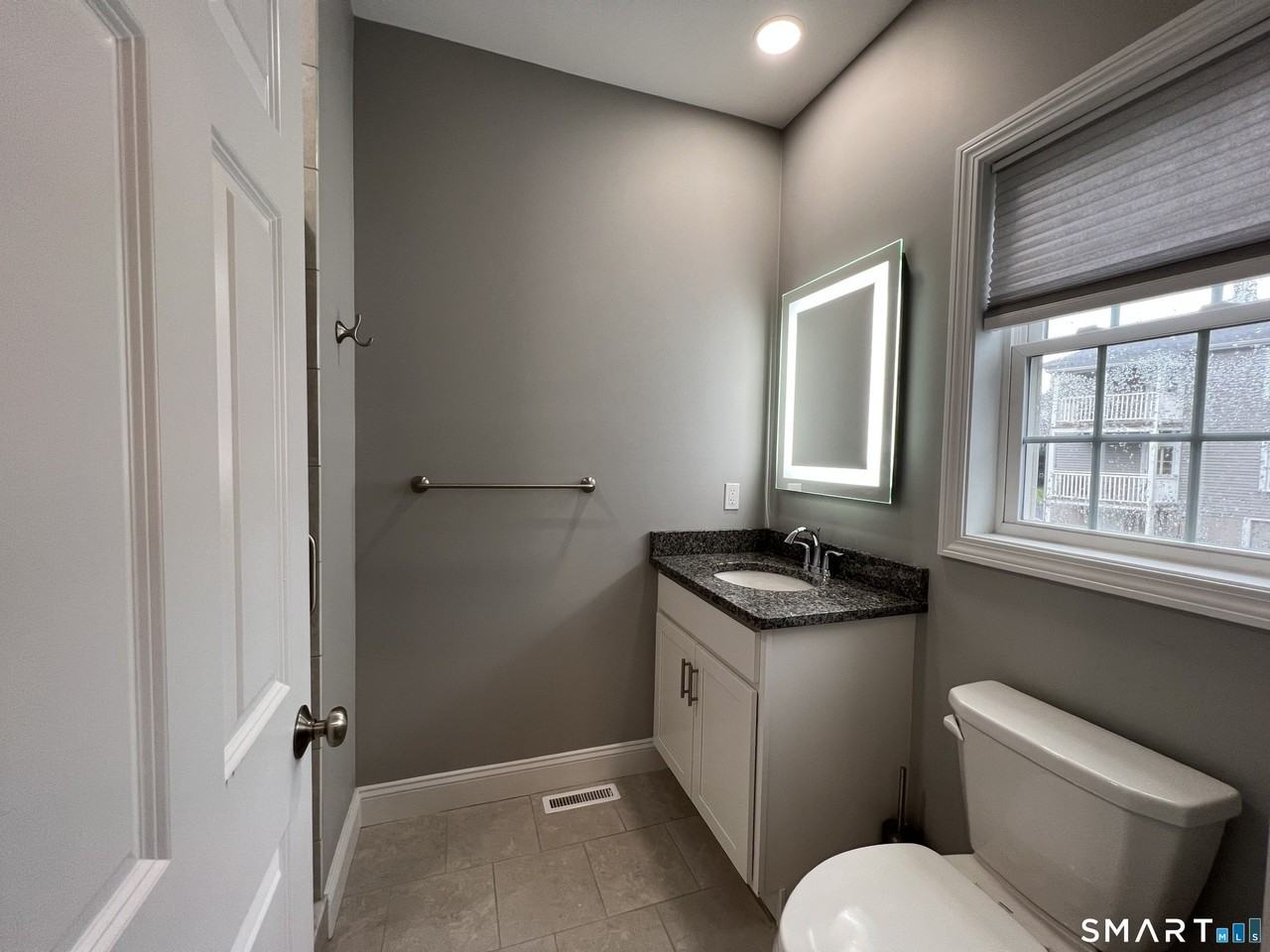 35 Ringgold St #207 - Photo 5 of 27