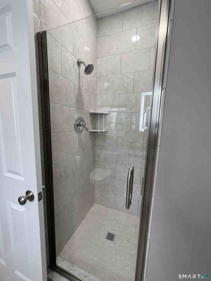 35 Ringgold St #207 - Photo 6 of 27