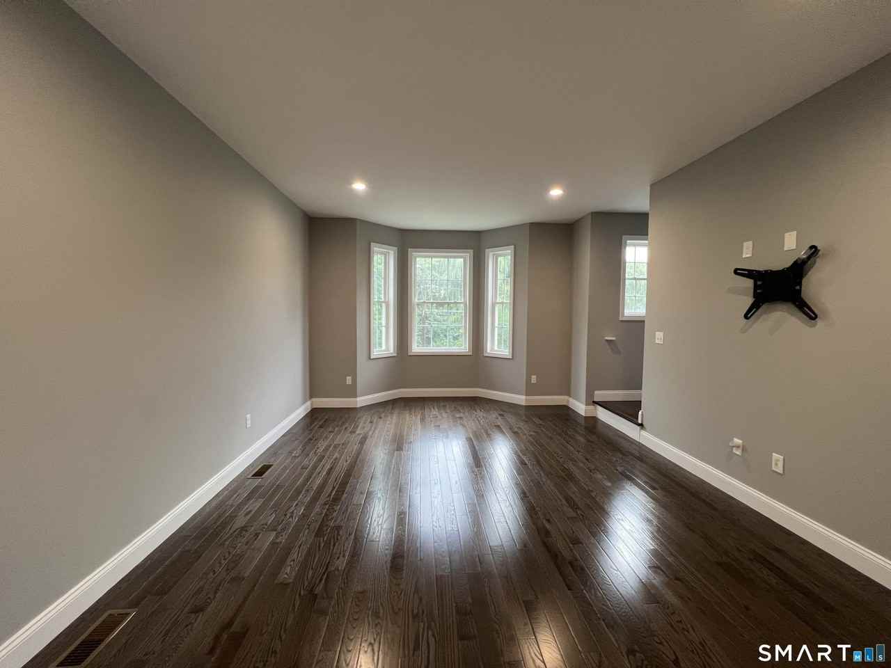 35 Ringgold St #207 - Photo 7 of 27