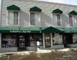featured image of 341 Main St #2