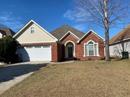 featured image of 142 Princeton Dr