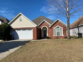 142 Princeton Dr - Photo 1 of 1