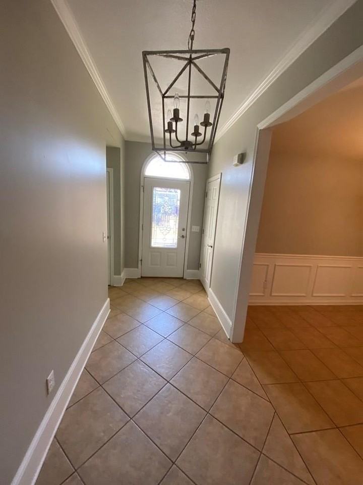 142 Princeton Dr - Photo 3 of 24