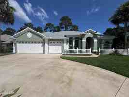 featured image of 39 Woodhollow Ln