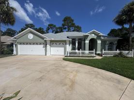 39 Woodhollow Ln - Photo 1 of 1