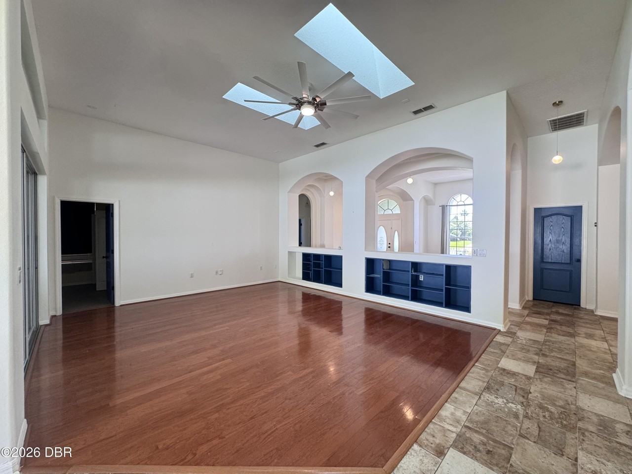 39 Woodhollow Ln - Photo 7 of 35