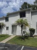 1103 Deer Springs Rd - Photo 1 of 1
