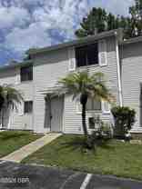 1103 Deer Springs Rd - Photo 1 of 1