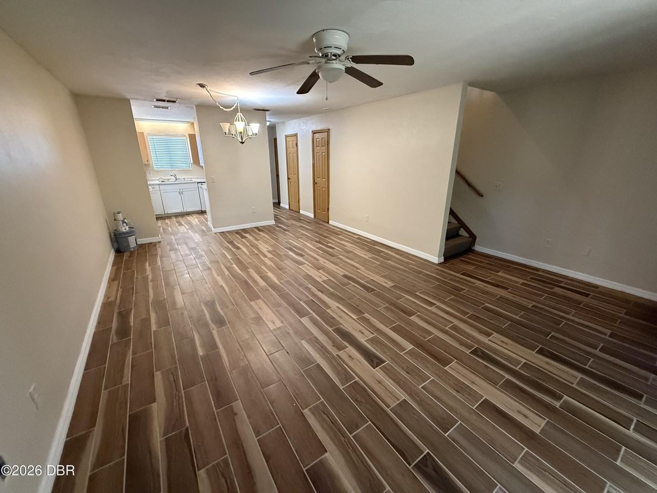 1103 Deer Springs Rd - Photo 7 of 14