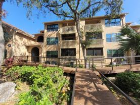 1401 S Palmetto Ave #803 - Photo 1 of 1