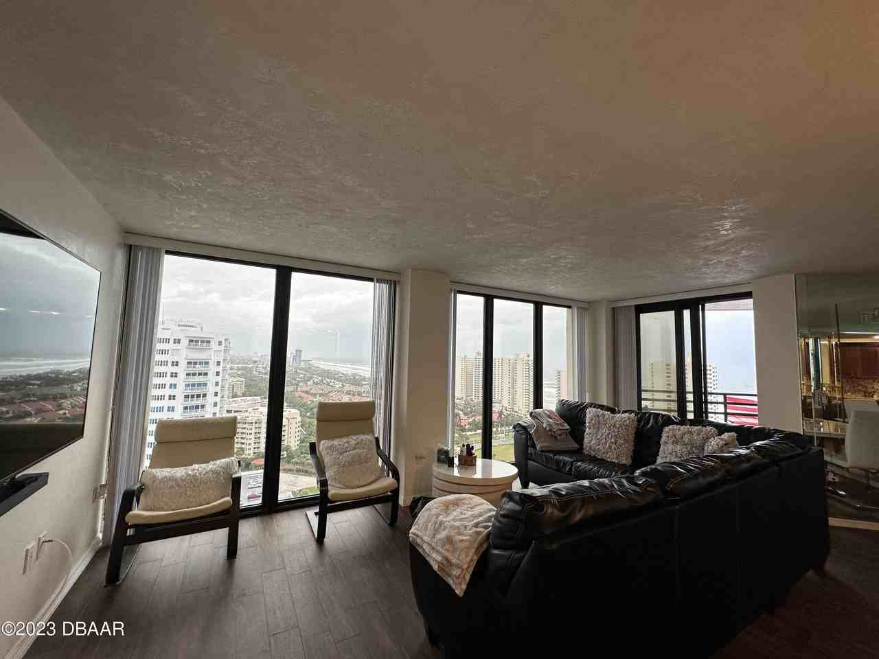 Oceans Trce #22A2 - Photo 4 of 50