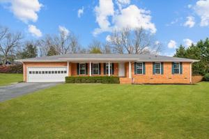 featured image of 129 Lisa Ln