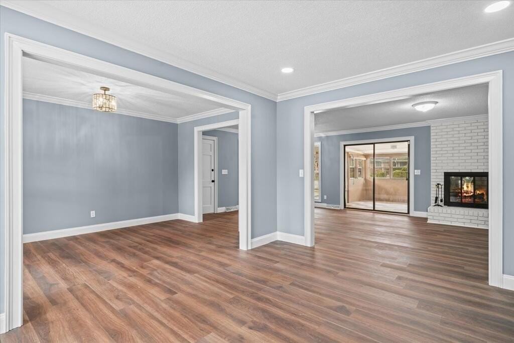 129 Lisa Ln - Photo 2 of 18