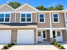 featured image of 197 Ellis Ave