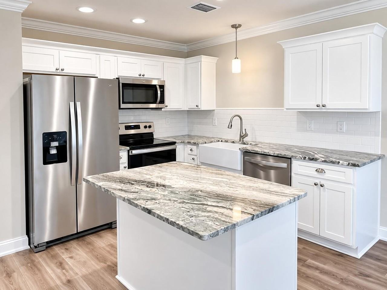 197 Ellis Ave - Photo 4 of 16