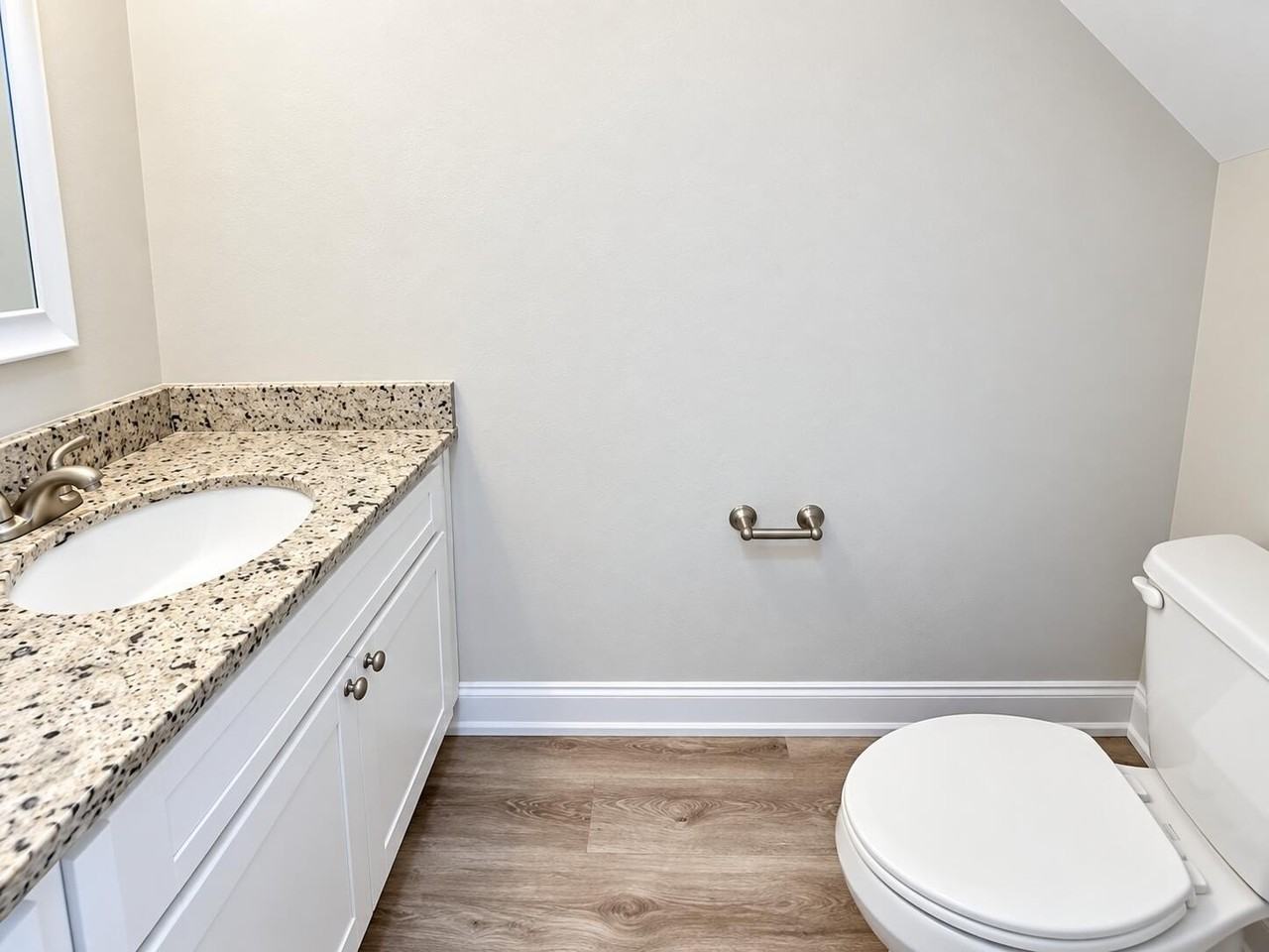 197 Ellis Ave - Photo 6 of 16
