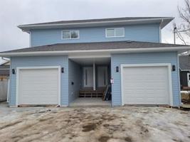 featured image of 9408 103 Avenue - C