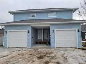 9408 103 Avenue - C - Photo 1 of 1