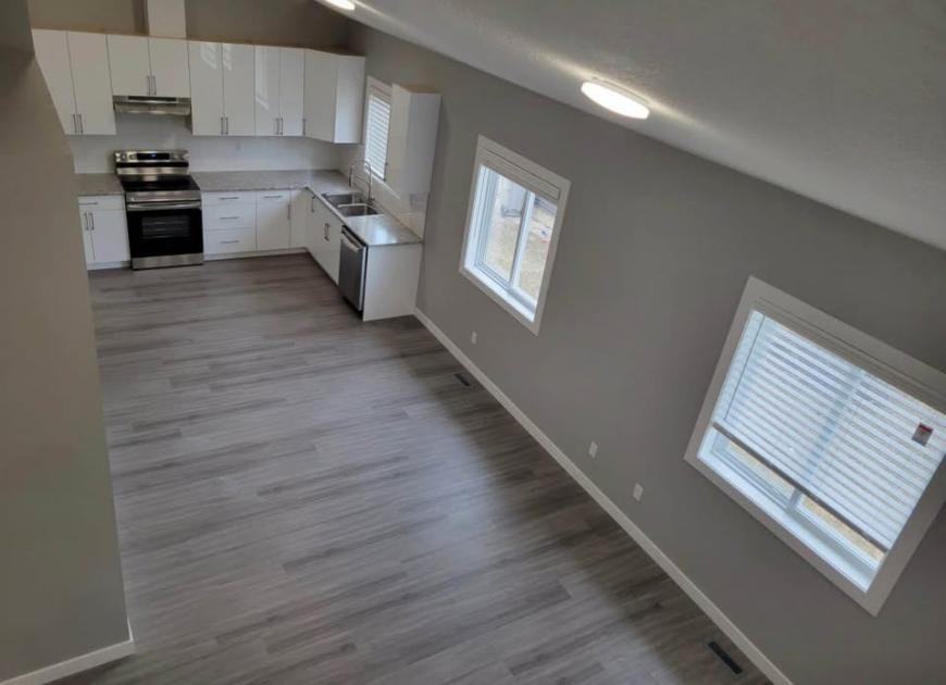 9408 103 Avenue - C - Photo 2 of 9