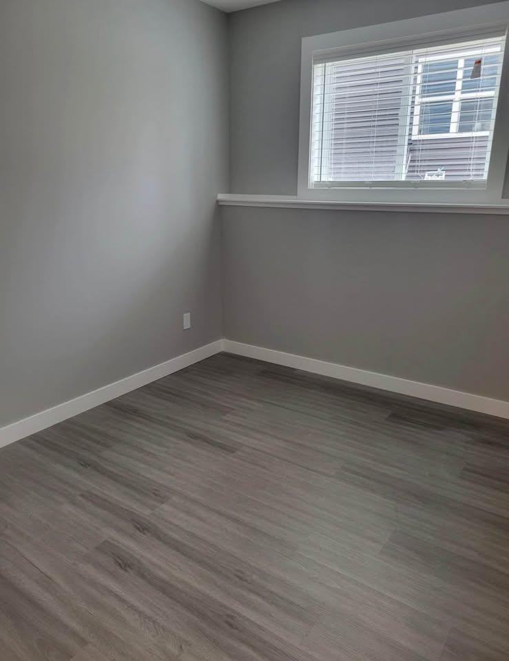 9408 103 Avenue - C - Photo 5 of 9