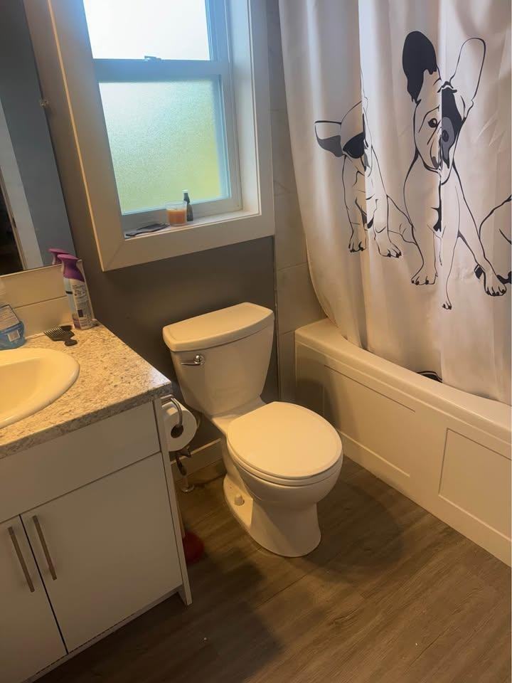9408 103 Avenue - C - Photo 6 of 9