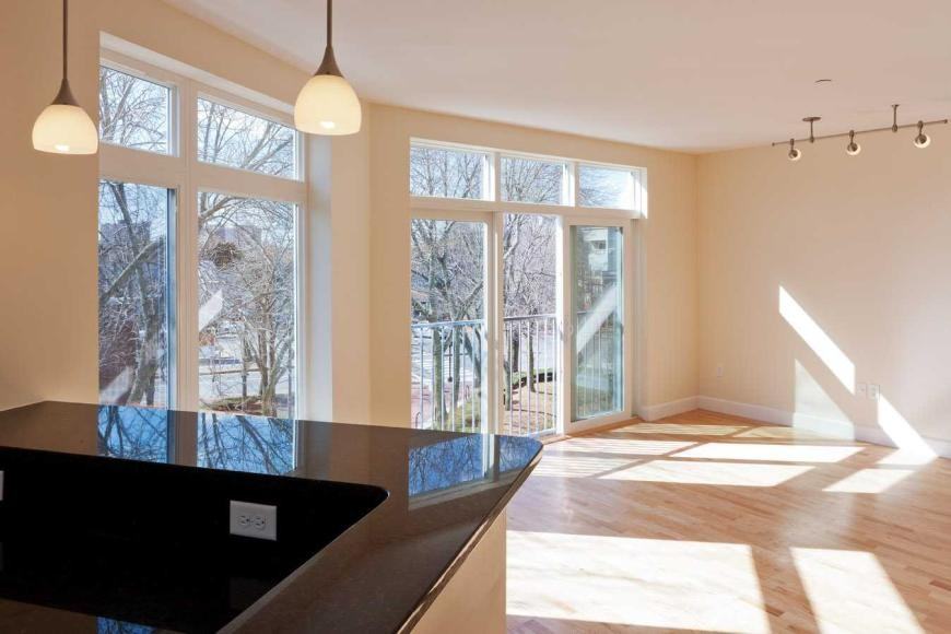 17 Cameron Ave - Photo 2 of 10