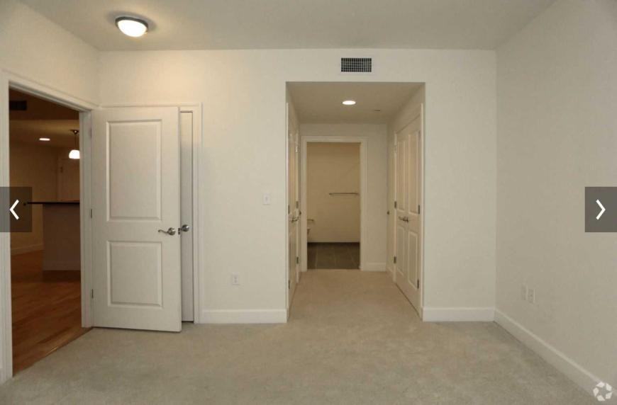 17 Cameron Ave - Photo 3 of 10