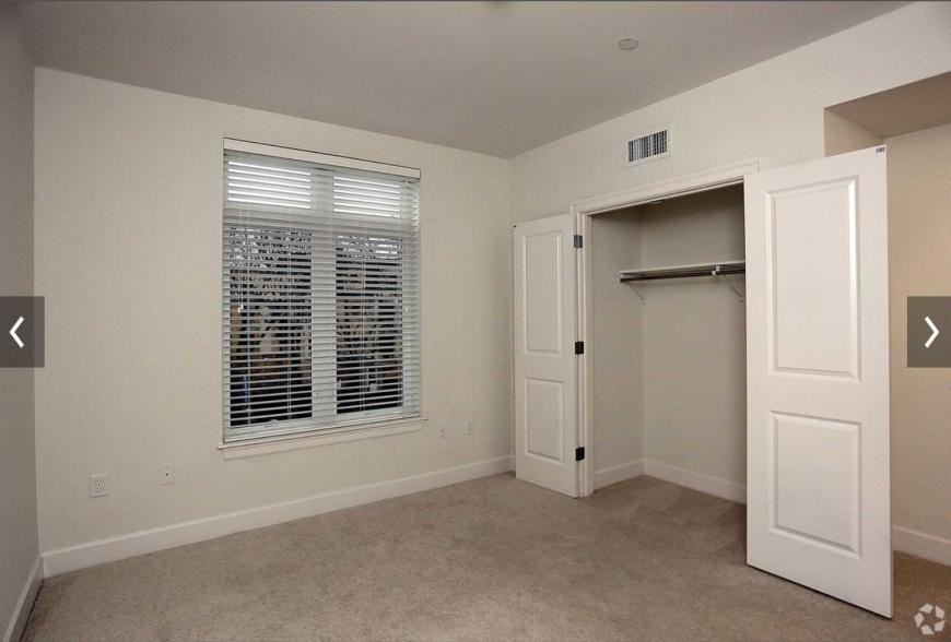 17 Cameron Ave - Photo 4 of 10