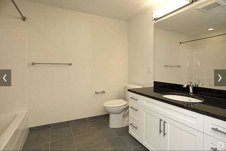 17 Cameron Ave - Photo 6 of 10