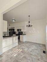 2551 Oak Tree Ln - Photo 1 of 1